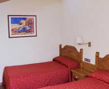 Andorra  Arinsal vacation rental compare prices direct by owner 16337588