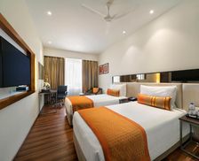 India Andhra Pradesh Kākināda vacation rental compare prices direct by owner 24787892