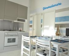 Italy Sicily Villaggio Azzurro vacation rental compare prices direct by owner 14962341