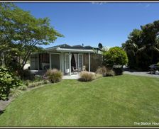 New Zealand Tasman Collingwood vacation rental compare prices direct by owner 13435901