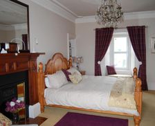 United Kingdom Isle of Islay Portnahaven vacation rental compare prices direct by owner 19267352