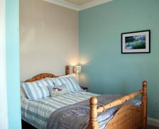 United Kingdom Isle of Islay Portnahaven vacation rental compare prices direct by owner 12952250