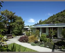 New Zealand Tasman Collingwood vacation rental compare prices direct by owner 13809901