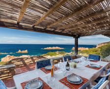 Italy Sardinia Costa Paradiso vacation rental compare prices direct by owner 19427252