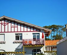 France Aquitaine Soulac-sur-Mer vacation rental compare prices direct by owner 29923506