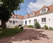 France Nord-Pas-de-Calais Marquise vacation rental compare prices direct by owner 14139279