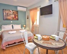 Greece Corfu Corfu vacation rental compare prices direct by owner 14420422