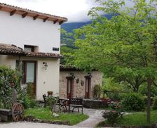 Italy Marche Camerino vacation rental compare prices direct by owner 15898790