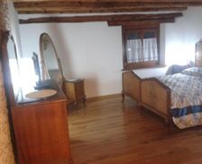 Italy Friuli Venezia Giulia Pradamano vacation rental compare prices direct by owner 13719318