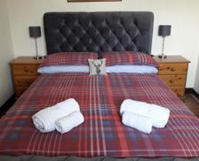 United Kingdom Grampian Ballater vacation rental compare prices direct by owner 18590328
