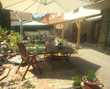 Hungary Gyor-Moson-Sopron Sopron vacation rental compare prices direct by owner 15914498