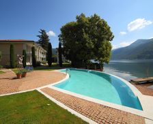 Italy Lombardy Porto Ceresio vacation rental compare prices direct by owner 13962126