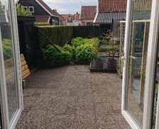 Netherlands Zeeland Wemeldinge vacation rental compare prices direct by owner 16136425