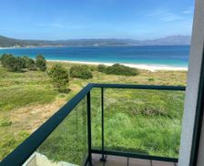 Spain Galicia Finisterre vacation rental compare prices direct by owner 18823363