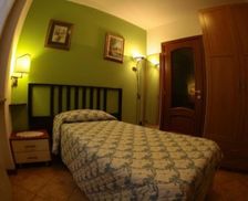 Italy Lombardy Brunello vacation rental compare prices direct by owner 16345976