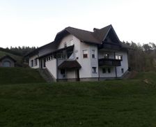 Slovenia Carinthia Libeliče vacation rental compare prices direct by owner 13514730