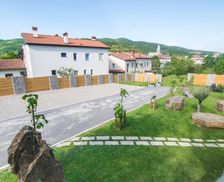 Slovenia  Podnanos vacation rental compare prices direct by owner 13949556