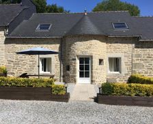 France Brittany Kernascléden vacation rental compare prices direct by owner 14029039