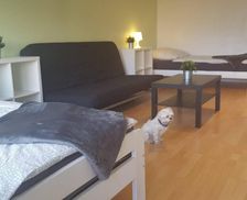 Germany North Rhine-Westphalia Duisburg vacation rental compare prices direct by owner 6528478