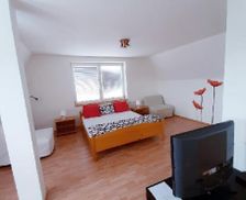 Czechia Central Bohemia Unhošť vacation rental compare prices direct by owner 13646232