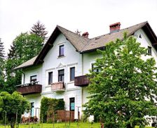 Slovenia Gorenjska Bled vacation rental compare prices direct by owner 18176280