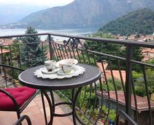 Italy Lombardy Lenno vacation rental compare prices direct by owner 15925038