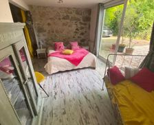 France Aquitaine Madaillan vacation rental compare prices direct by owner 17914440