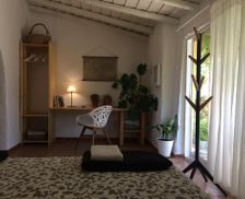 Portugal Algarve Castro Marim vacation rental compare prices direct by owner 6014150