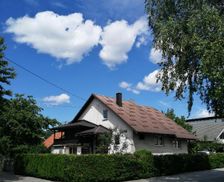 Croatia Karlovac county Ogulin vacation rental compare prices direct by owner 13938522