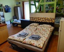 Hungary Bekes Gyula vacation rental compare prices direct by owner 16480078