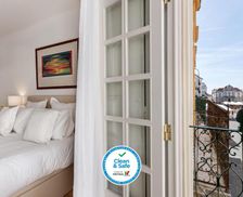 Portugal Alentejo Évora vacation rental compare prices direct by owner 29876966