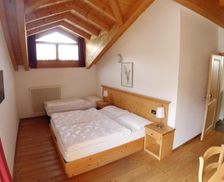 Italy Trentino Alto Adige Dimaro vacation rental compare prices direct by owner 14956289