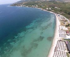 Albania Vlorë County Orikum vacation rental compare prices direct by owner 16366095