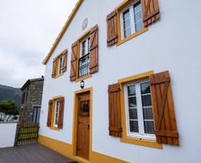 Portugal São Miguel Sete Cidades vacation rental compare prices direct by owner 18865260