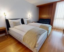 Switzerland Canton of Fribourg Marly-le-Grand vacation rental compare prices direct by owner 14211162