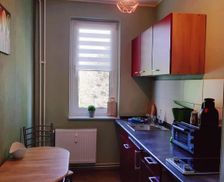 Germany Mecklenburg-Pomerania Neetzow vacation rental compare prices direct by owner 12904586