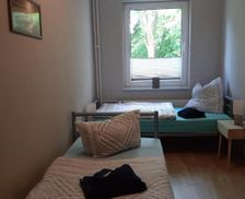 Germany Mecklenburg-Pomerania Neetzow vacation rental compare prices direct by owner 15165903