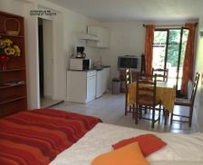 France Limousin Sainte-Fortunade vacation rental compare prices direct by owner 18416121