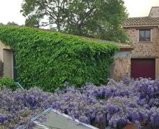 France Languedoc-Roussillon Montséret vacation rental compare prices direct by owner 13775794