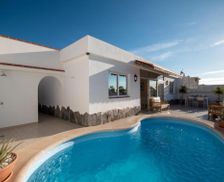 Spain Tenerife Palm-Mar vacation rental compare prices direct by owner 3931670