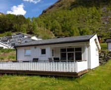 Norway Møre og Romsdal Geiranger vacation rental compare prices direct by owner 12817797