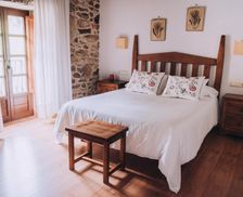 Spain Galicia Ézaro vacation rental compare prices direct by owner 13652265