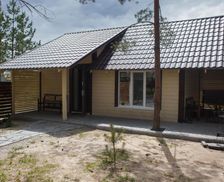 Ukraine Zhytomyr Vyshpolʼ vacation rental compare prices direct by owner 18532289