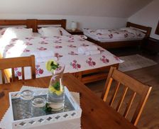 Slovakia Košický kraj Hrabušice vacation rental compare prices direct by owner 14165255