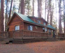 United States Oregon Camp Sherman vacation rental compare prices direct by owner 12692484