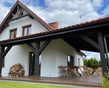 Poland Warmia-Masuria Rydzewo vacation rental compare prices direct by owner 14194386