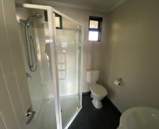 New Zealand Marlborough Blenheim vacation rental compare prices direct by owner 15897654