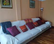 Spain Basque Country Trapagaran vacation rental compare prices direct by owner 6521220