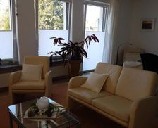 Germany North Rhine-Westphalia Much vacation rental compare prices direct by owner 14288301