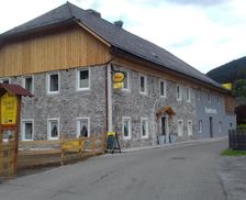 Austria Styria Predlitz vacation rental compare prices direct by owner 18222708